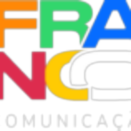 Logotipo da empresa JOAO VITOR DE SOUZA FRANCO