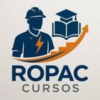 Logotipo da empresa CAROLINA CORDEIRO DOS SANTOS