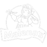 Logotipo da empresa FABIO LUCIANO LOPES BANHOS