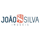 Logotipo da empresa SILVA IMOVEIS LTDA