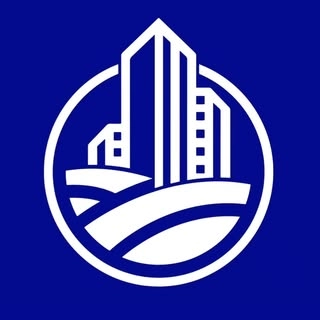 Logotipo da empresa AMPLO HORIZONTE