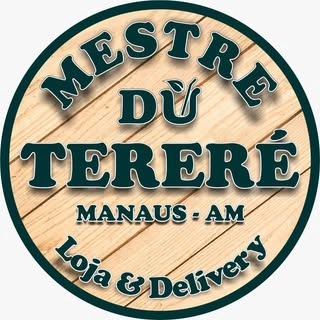 Logotipo da empresa RD MATERIAL DE CONSTRUCAO