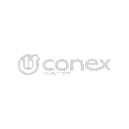 Logotipo da empresa CONEX CONTADORES