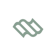 Logotipo da empresa EFFIUS