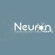 Logotipo da empresa NEURON