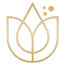 Logotipo da empresa MILLENIUM FORMULAS LTDA
