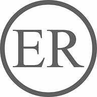 Logotipo da empresa ERITOM CLOVIS DE BARROS