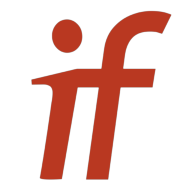 Logotipo da empresa PAPO DE FINANCAS