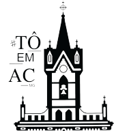 Logotipo da empresa WELYTON ANDRE DE ASSIS