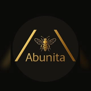 Logotipo da empresa BOBBIDI BOO