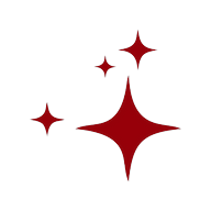 Logotipo da empresa SMART IMUNIZACOES
