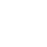 Logotipo da empresa AGENCIA KL4 PUBLICIDADE LTDA