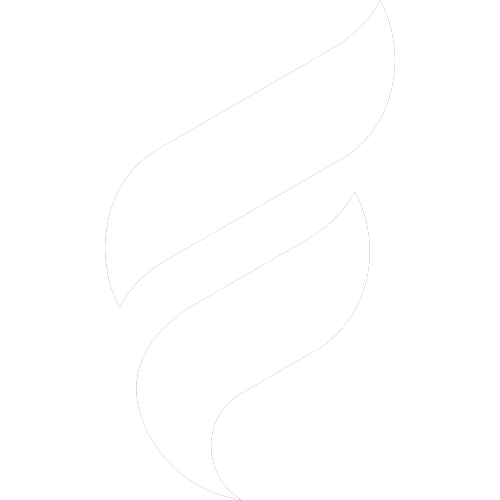 Logotipo da empresa FS INDUSTRIA DE COSMETICOS LTDA