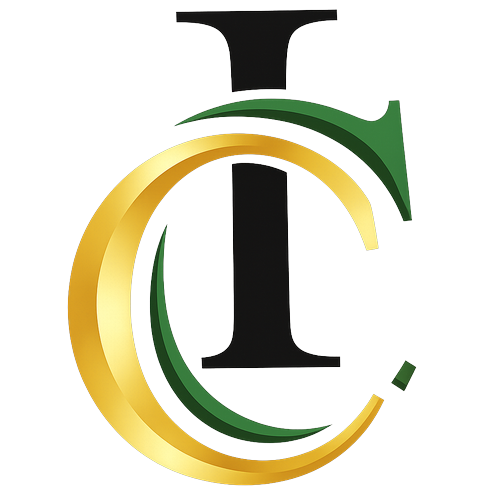 Logotipo da empresa IMPORTADORA E DISTRIBUIDORA COSTA LTDA