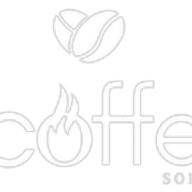 Logotipo da empresa ECOFFEE TEC SOLUCOES