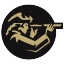 Logotipo da empresa JOSE CARLOS PIONTKOVSKY