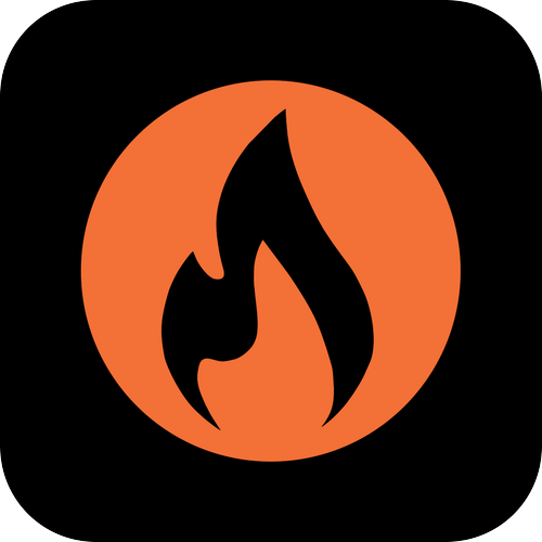 Logotipo da empresa MBA - MAIS BARATO APP