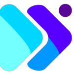 Logotipo da empresa JP7 AUTOMACAO, COMERCIO E CONSULTORIA LTDA