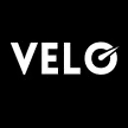 Logotipo da empresa VELO