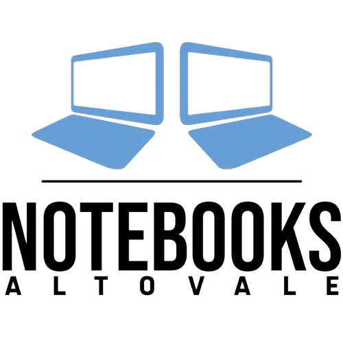 Logotipo da empresa LUIZ FERNANDO KREUSCH