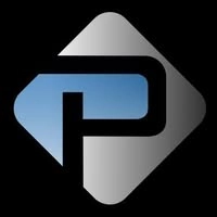 Logotipo da empresa JEISON MEDEIROS ASSESSORIA E CONSULTORIA