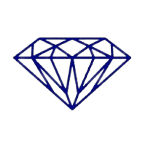 Logotipo da empresa INSERTPRO