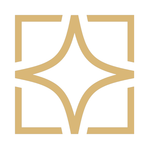 Logotipo da empresa HYPERDEVS TECNOLOGY