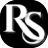 Logotipo da empresa USIEL RODRIGUES DA COSTA