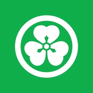 Logotipo da empresa RODOJACTO