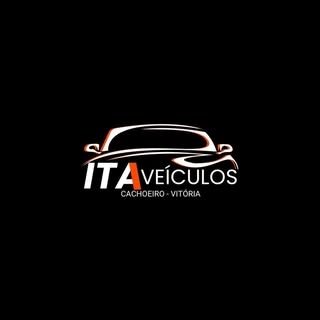 Logotipo da empresa CG VEICULOS