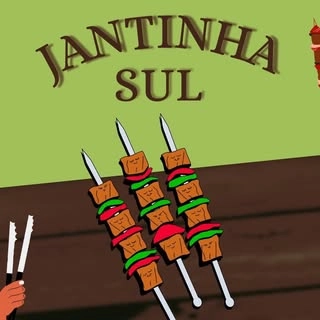 Logotipo da empresa ANA CECILIA FARIAS DE LIMA