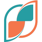 Logotipo da empresa SAMAS