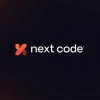 Logotipo da empresa NEXTCODE