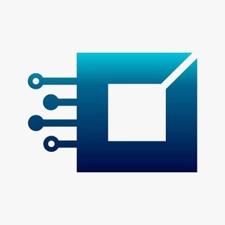 Logotipo da empresa DISWO