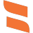 Logotipo da empresa FUTURA CONNECT