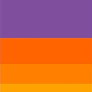 Logotipo da empresa VENTURE BOX