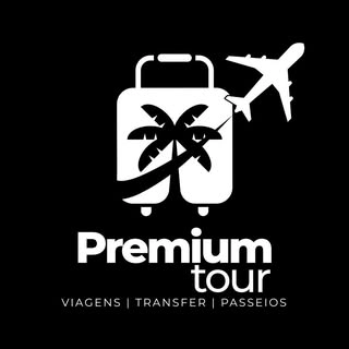 Logotipo da empresa PREMIUM SOLUCOES INTEGRADAS LTDA