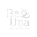 Logotipo da empresa BE UNA