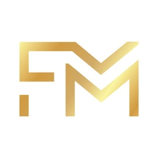 Logotipo da empresa FERREIRA & MIYAGAKI ADVOGADOS