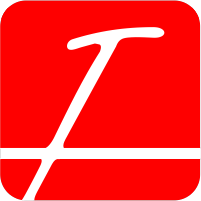 Logotipo da empresa TECMEAT