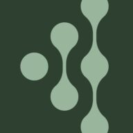 Logotipo da empresa MEC HEALTH MEDICINE LTDA