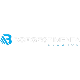 Logotipo da empresa PROVENSEG