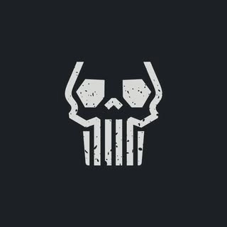 Logotipo da empresa CASA DA BARBA