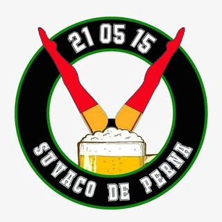 Logotipo da empresa MARTI TRANSPORTE E REPRESENTACAO