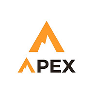 Logotipo da empresa PASUCH ENGENHARIA E PROJETOS