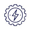 Logotipo da empresa SOLAR DE MAUA