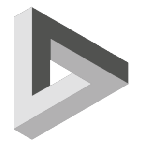 Logotipo da empresa GRUPO DPS LTDA