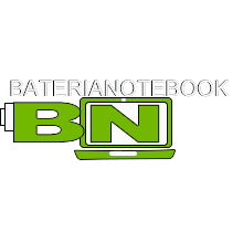 Logotipo da empresa MIMI CHEN COMERCIO E BIJUTERIAS LTDA