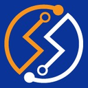 Logotipo da empresa STARK COMPONENTES