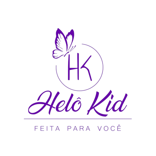 Logotipo da empresa CESTAO DO AMIGO LTDA